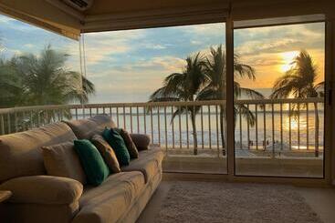 Condo At Krystal Grand Resort