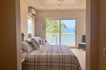 Condo At Krystal Grand Resort