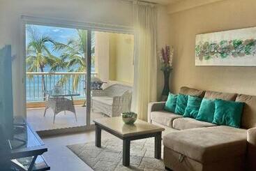 Condo At Krystal Grand Resort