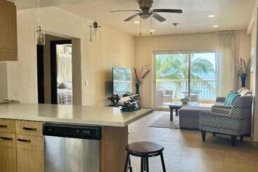 Condo At Krystal Grand Resort