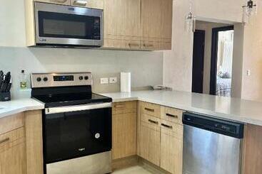Condo At Krystal Grand Resort