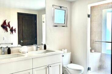 Condo At Krystal Grand Resort