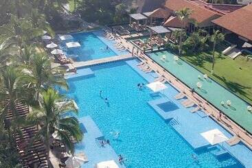 Condo At Krystal Grand Resort
