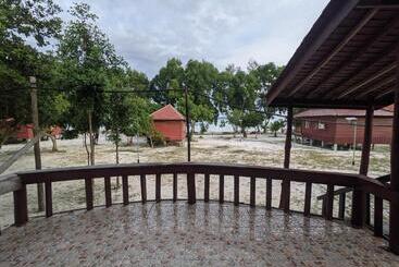 هتل Pura Vita Resort