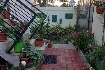 پانسیون Casa Ana