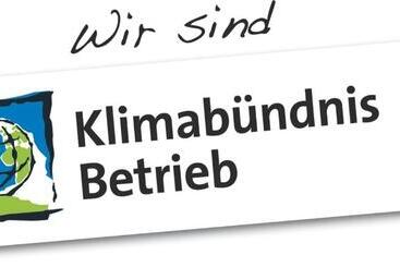 هتل Bio Gesundheitshof Daxinger
