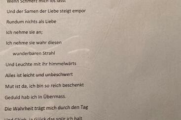 هتل Bio Gesundheitshof Daxinger