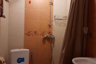 پانسیون Guest House Stari Druzy