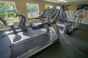 Multi Resorts At Villas At Southgate