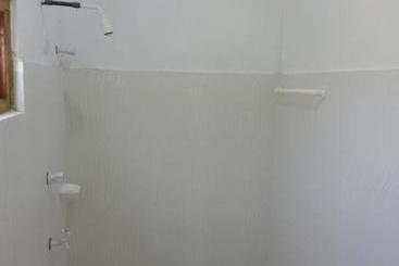 پانسیون Gopalapuram Guest House