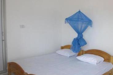پانسیون Gopalapuram Guest House