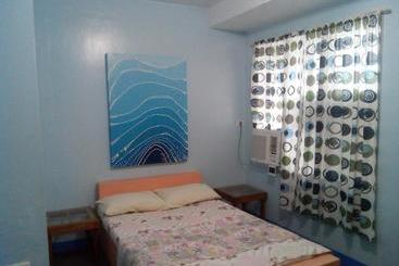 پانسیون Gomez Guest House