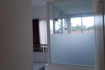 پانسیون Gomez Guest House