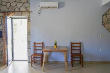 پانسیون Guest House Suga 1