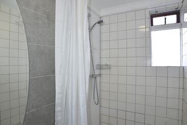 پانسیون Klausturhof Guesthouse
