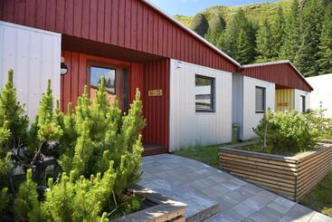 پانسیون Klausturhof Guesthouse