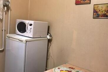 پانسیون Shevchenka Guest House от 600гр 1 2 3к квартири 096 55 48 111 біля академії