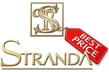 پانسیون Guesthouse Stranda Porvoo
