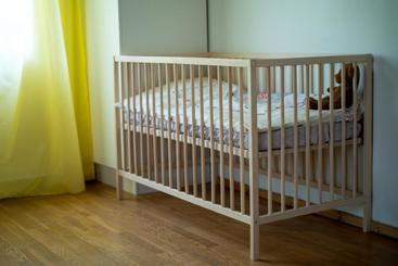 پانسیون Guesthouse Stranda Porvoo