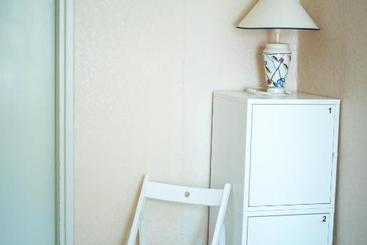 پانسیون Guesthouse Stranda Porvoo