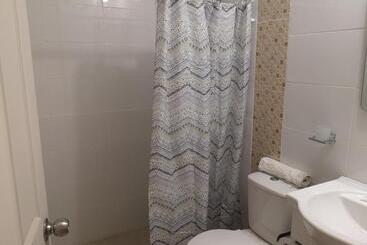 هاستل Apart Hotel Antu De Villarrica