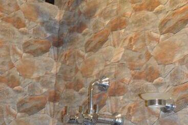 هاستل K2homes