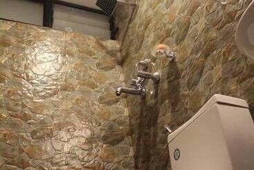 هاستل K2homes