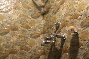 هاستل K2homes