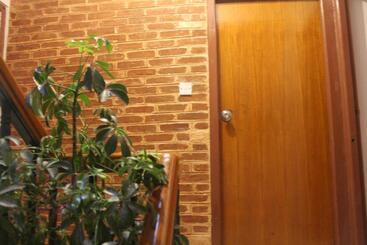 هاستل K2homes