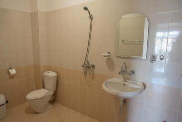 پانسیون Guest House Grozdan