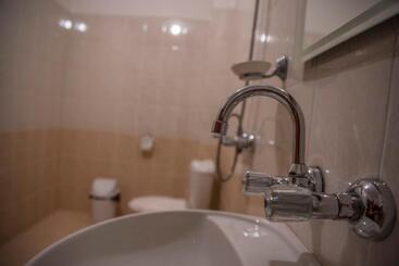 پانسیون Guest House Grozdan