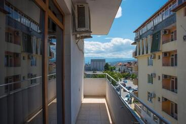 پانسیون Guest House Grozdan