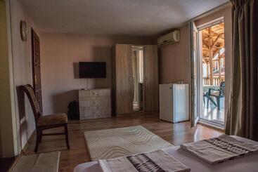 پانسیون Guest House Grozdan