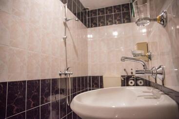 پانسیون Guest House Grozdan