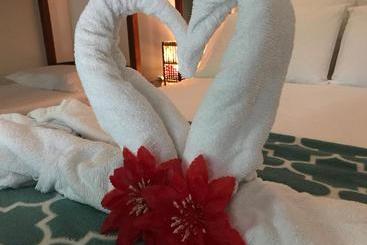 پانسیون Pousada Do Mineiro