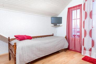 پانسیون Turusensaha Guesthouse