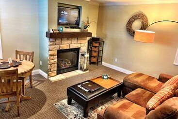هاستل Seven Oaks Bed & Breakfast