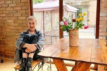 پانسیون Batumi Wonderland Guest House