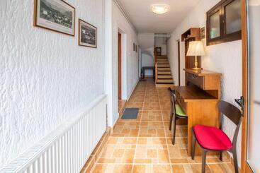 پانسیون Guesthouse Sandra