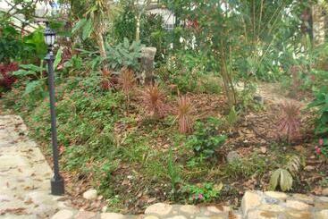 پانسیون Hostal La Molienda