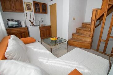 پانسیون Pansion Guma Mostar Stari Grad