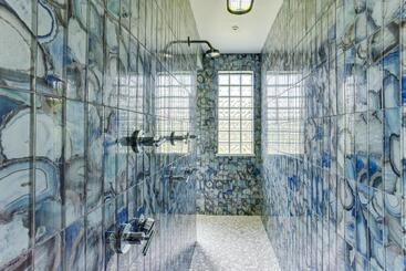 استراحتگاه The Villas At Cocoplum