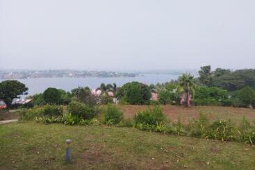 Savana Lake Resort