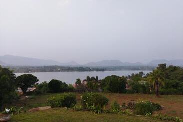 Savana Lake Resort
