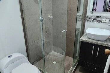 White Coral Apartasuites