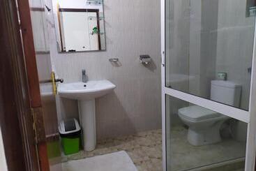 Acme Grand Hotel Habarana
