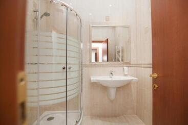 Mamaia Summerland Apartments