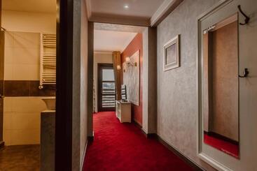 پانسیون Boutique Hotel Cattaleya