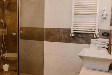 پانسیون Boutique Hotel Cattaleya