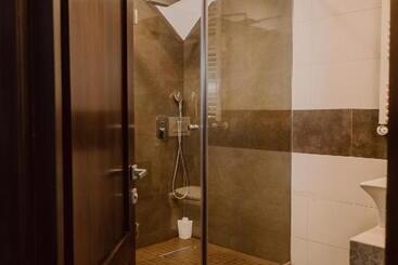 پانسیون Boutique Hotel Cattaleya
